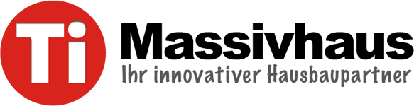 Ti Team Immobilien Massivhaus GmbH